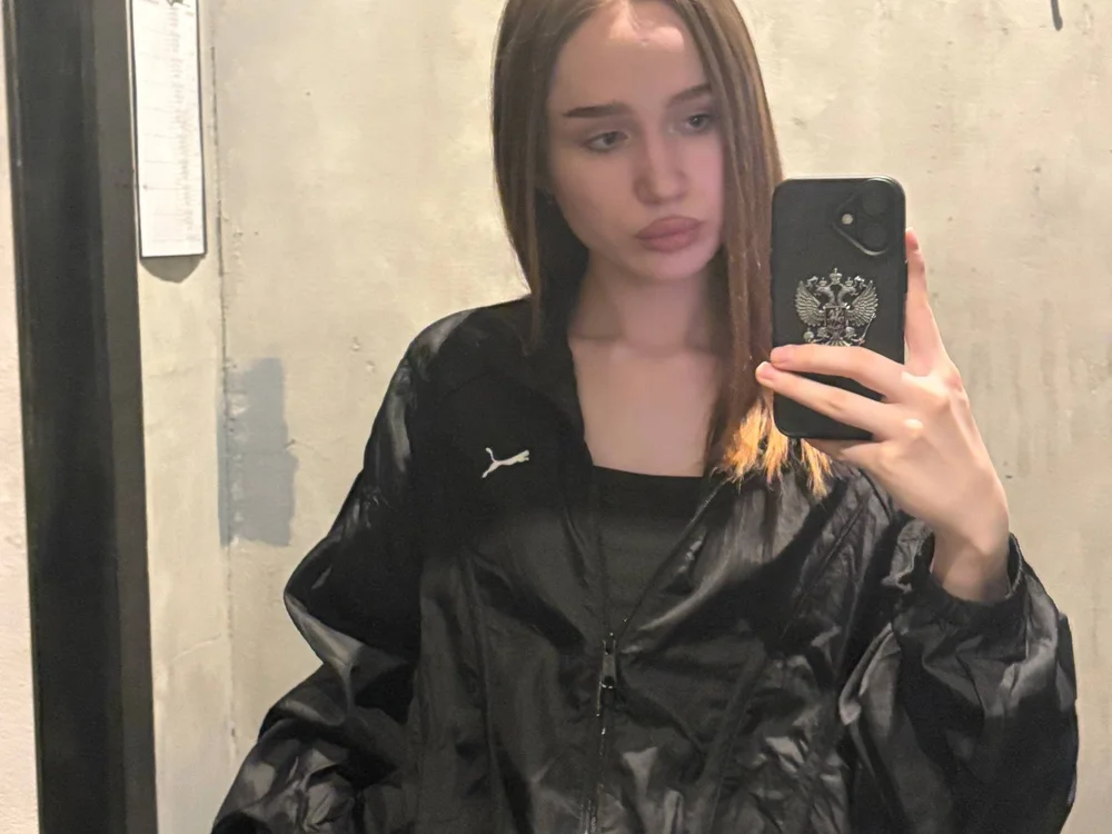 Mary_Smitty is live now