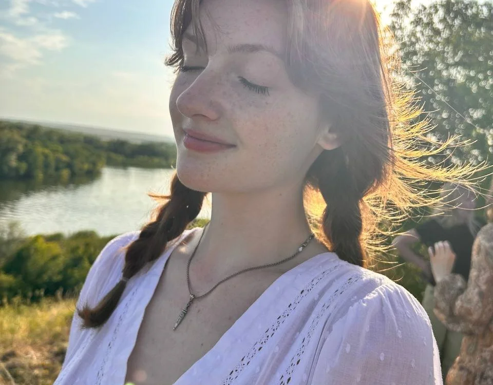 ShantaeClaybourn is live now