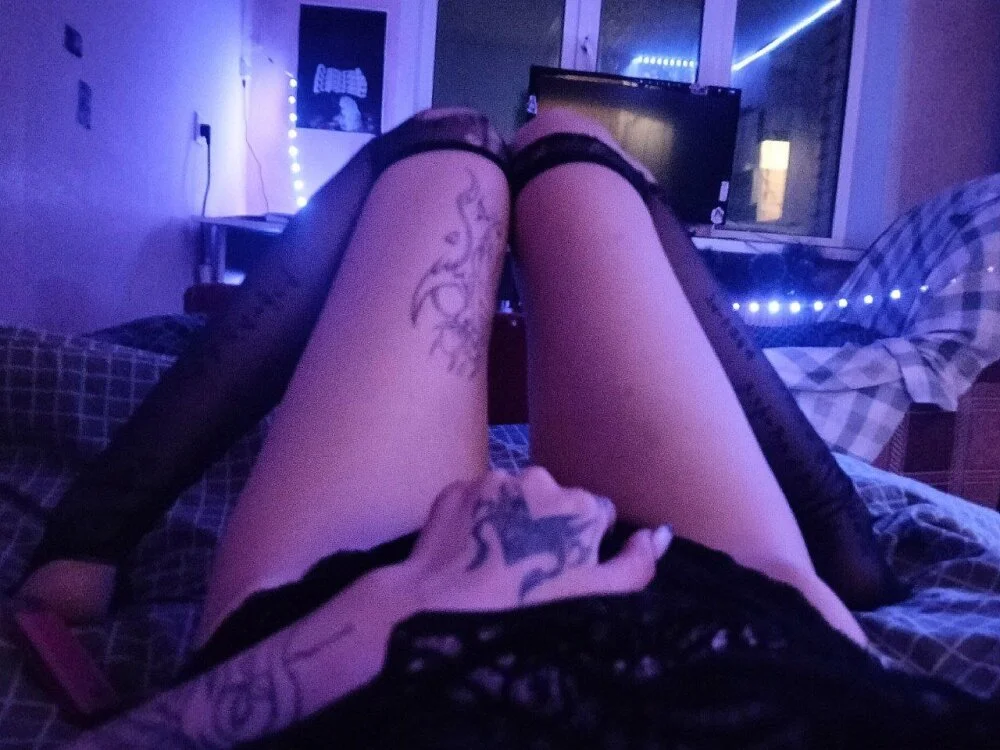 SmilingPatent is live now