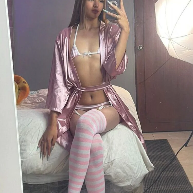 Mariana_chs is live now