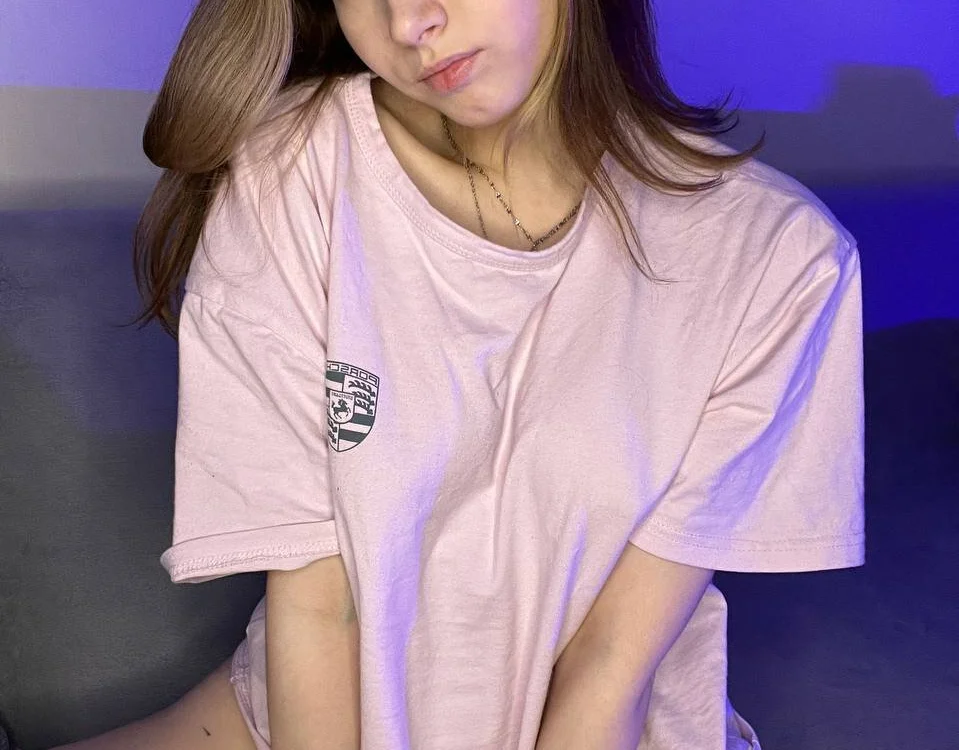 NylaNadler is live now