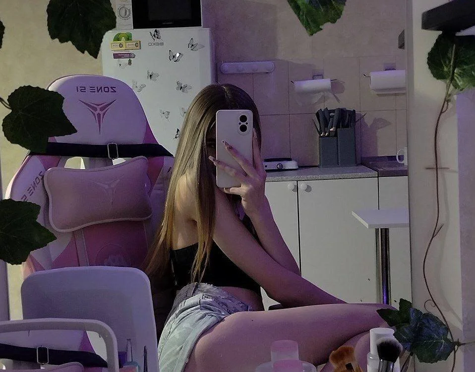 kitsune888 is live now