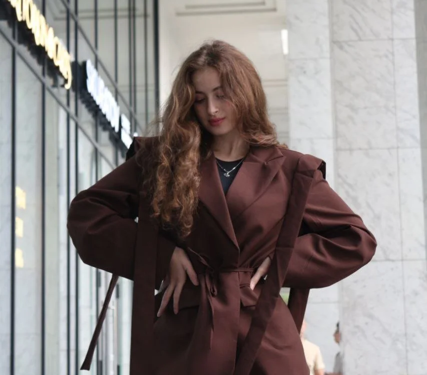 moon_sanny is live now