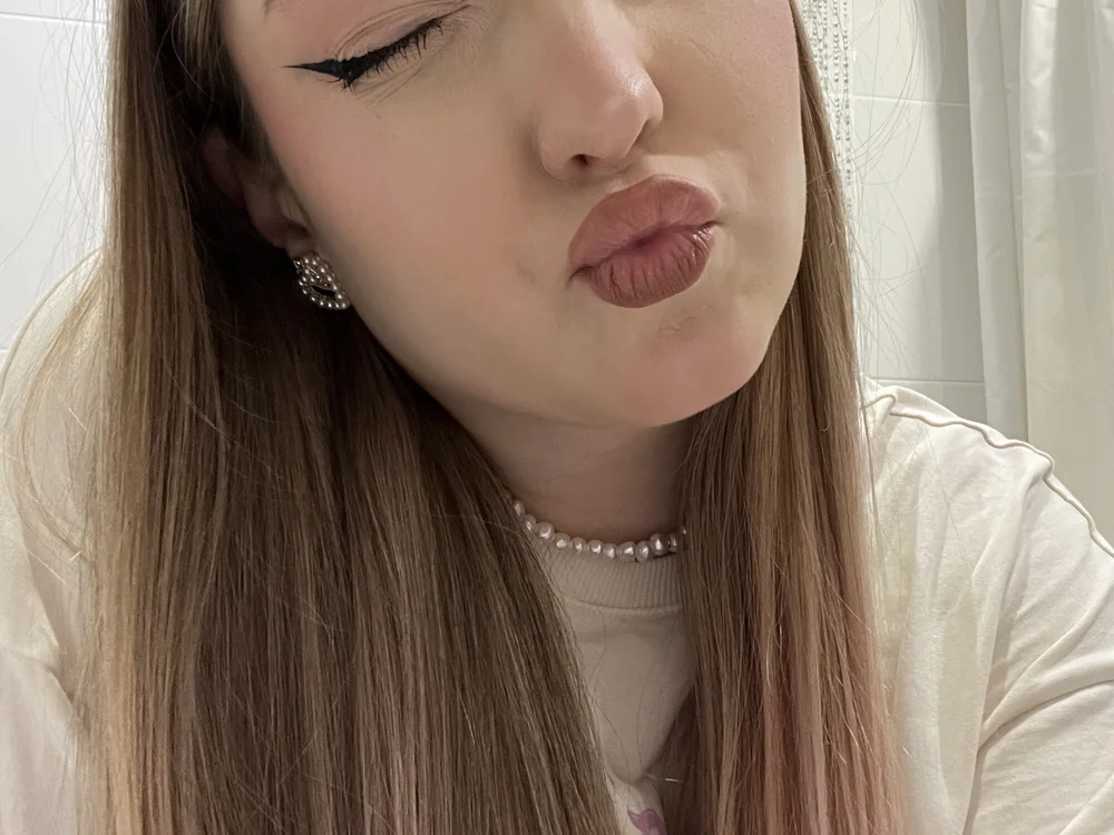 JammieMickiewicz is live now