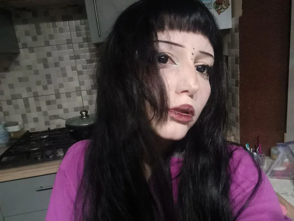 ChargedReign is live now