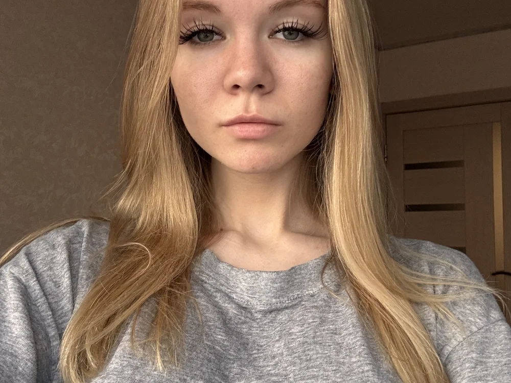 ZenZestX is live now