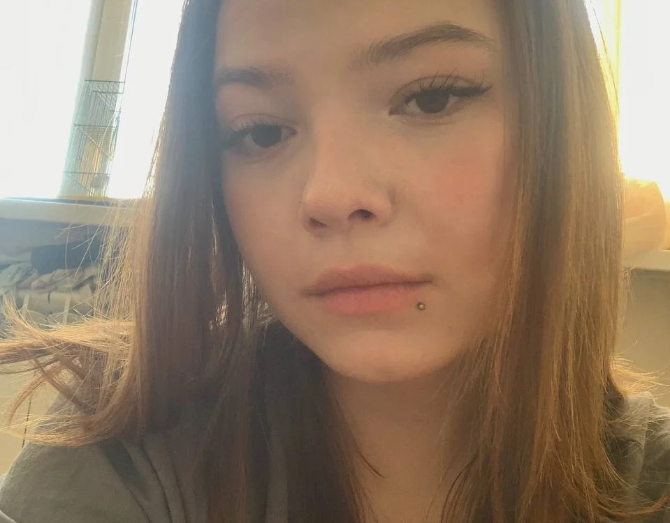 catanadick is live now