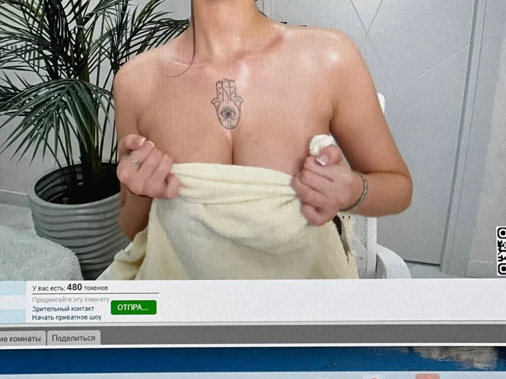 sayo_mao18 is live now