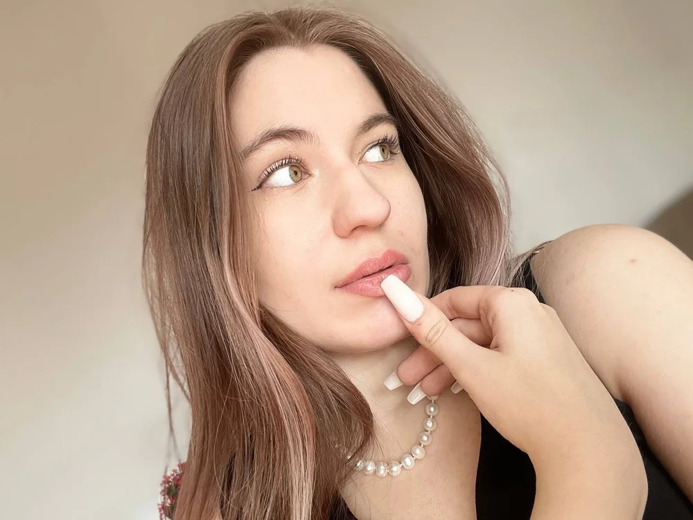 MargoXoki is live now