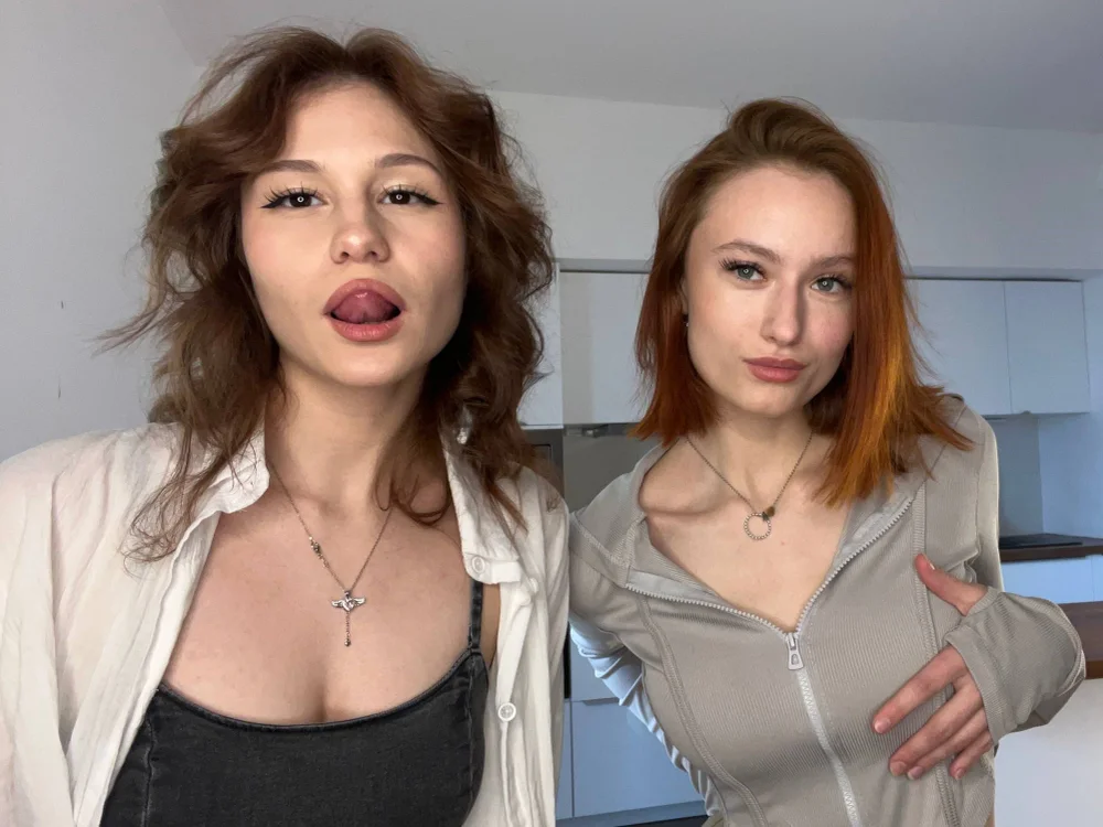 BuenaKratky is live now