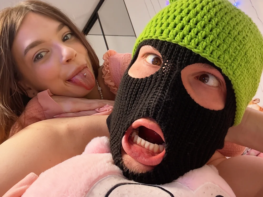 wet_mafia is live now