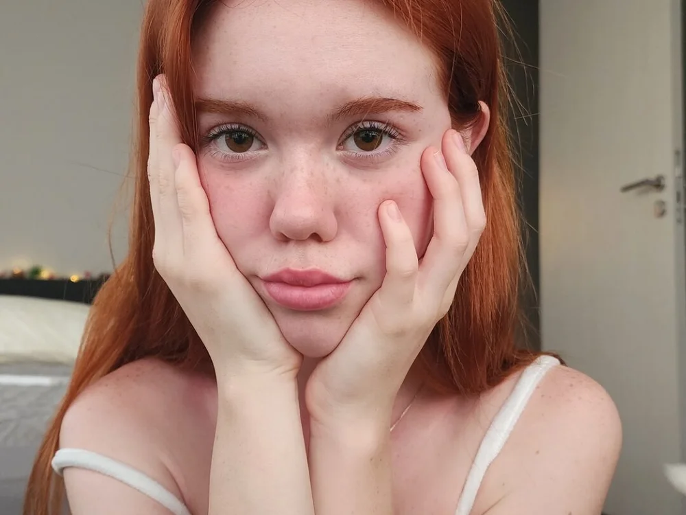 Teya_New is live now