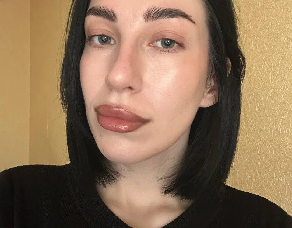KettyFlo is live now