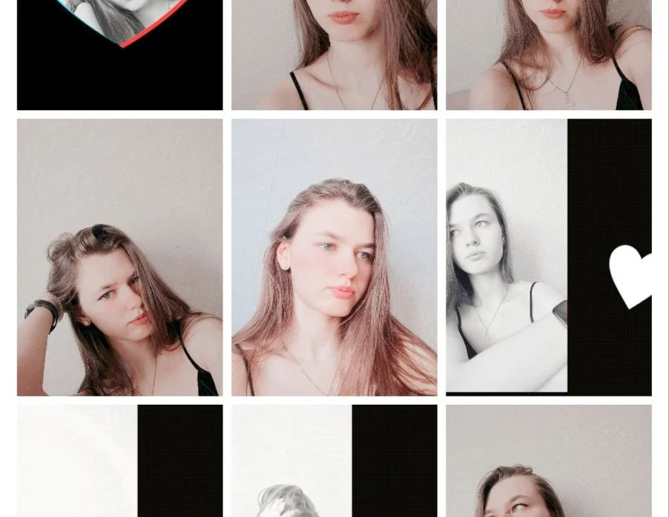 bbydiana is live now