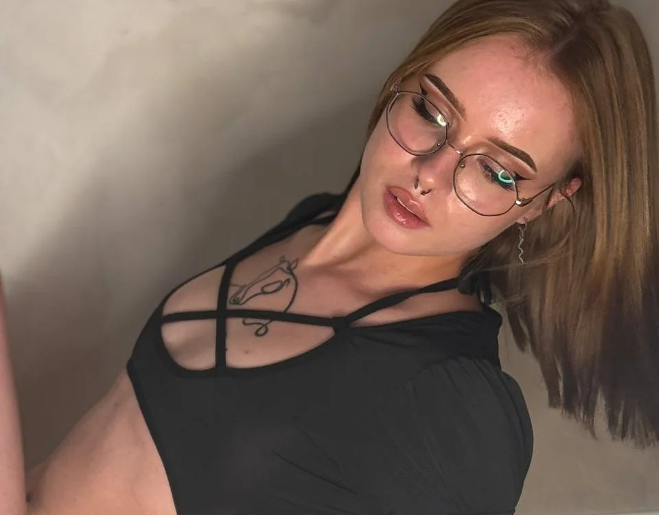 royce_ghost1 is live now