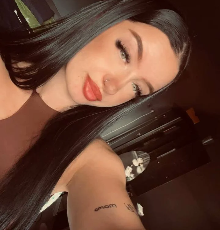 _blackpearlll is live now