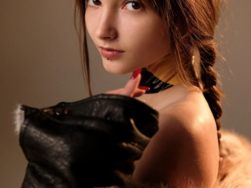 DongMolt is live now