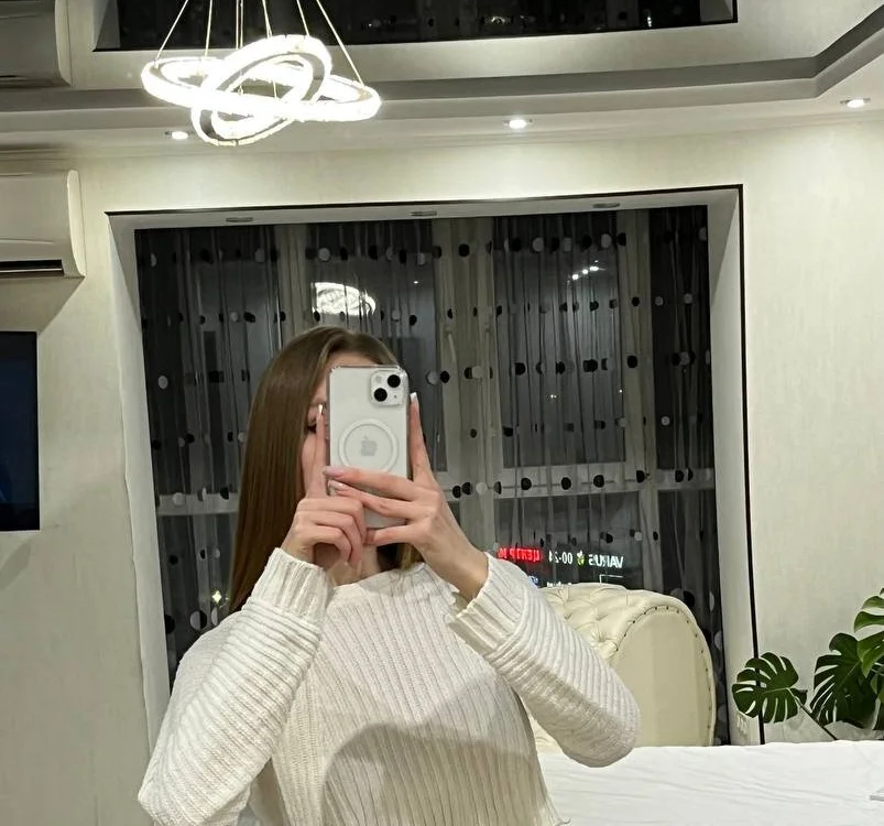 _Jewelry_ is live now