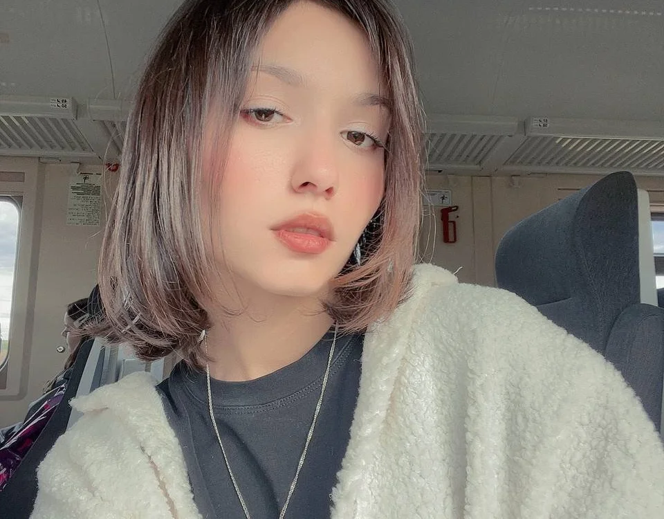 YunEiler is live now