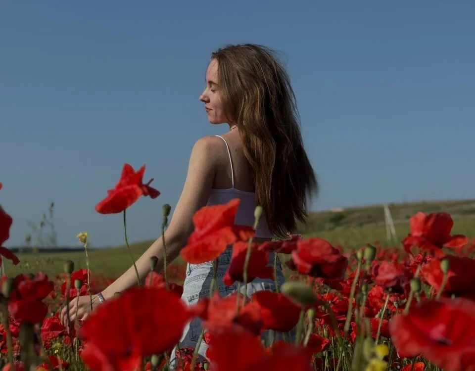 Ruth_Going is live now