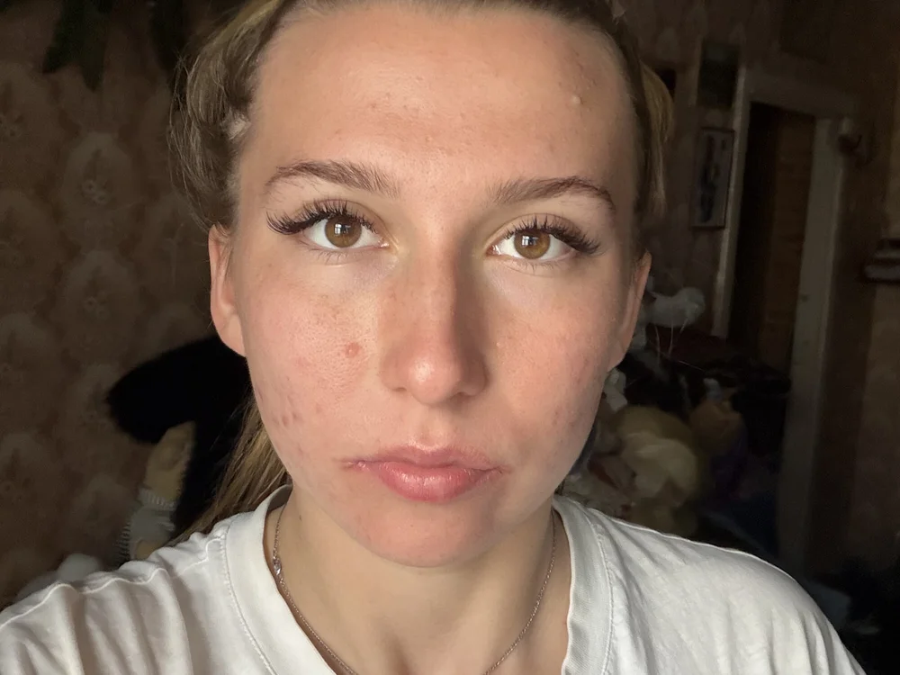 MandyVandy is live now