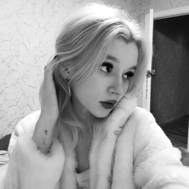 AngelSuperAss is live now