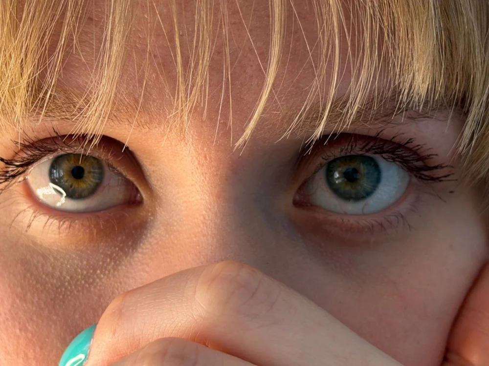 LollyStar is live now