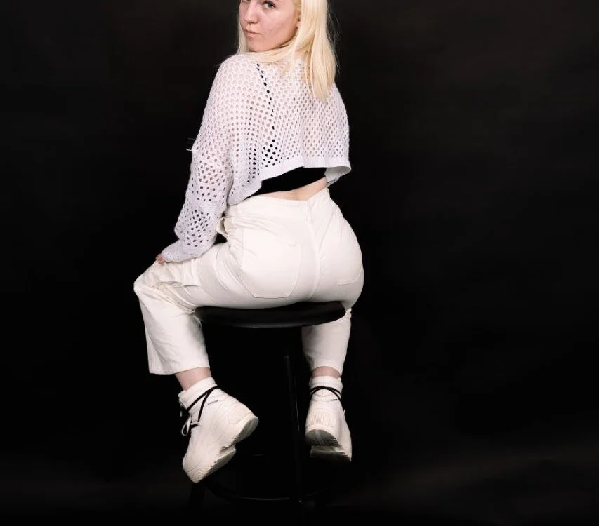 Baiambel_Mi is live now