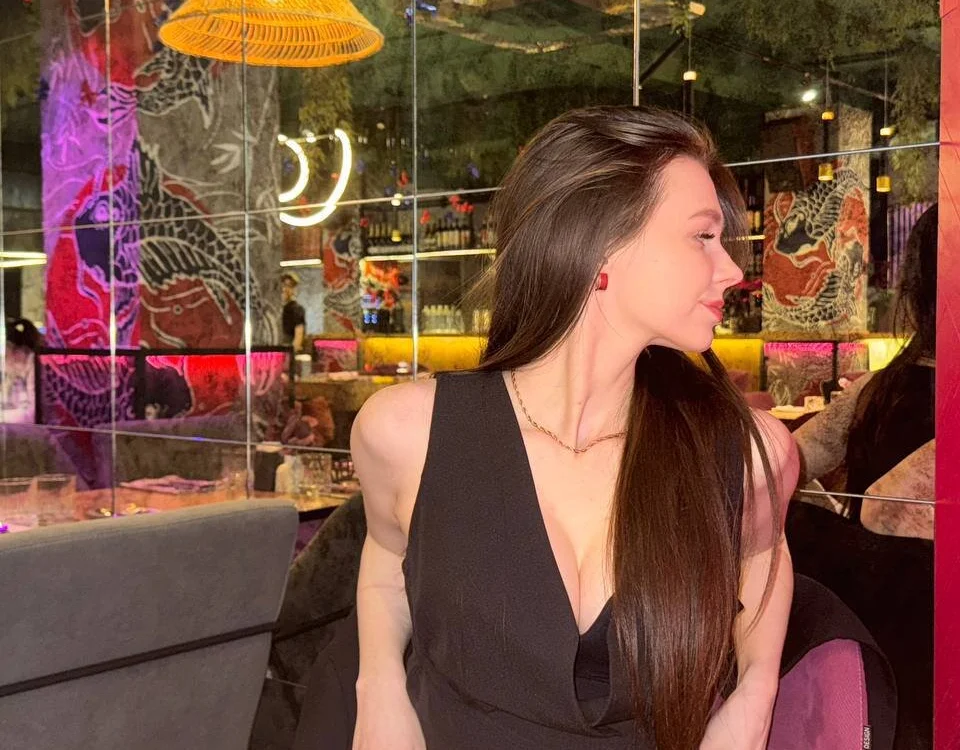 Ttixmila is live now