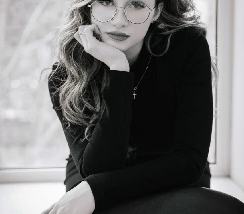 FaaBinaa is live now