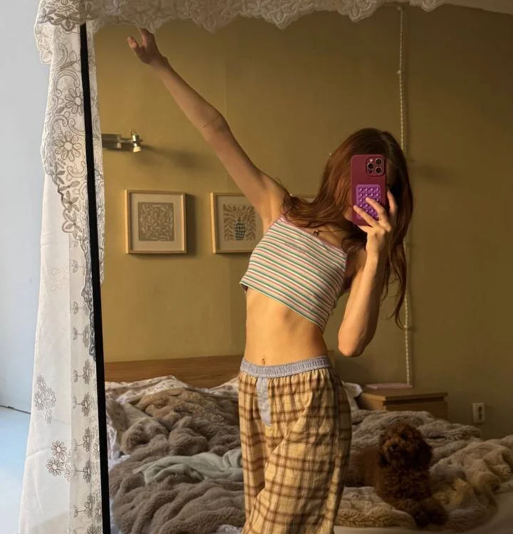 inst_immurevix is live now