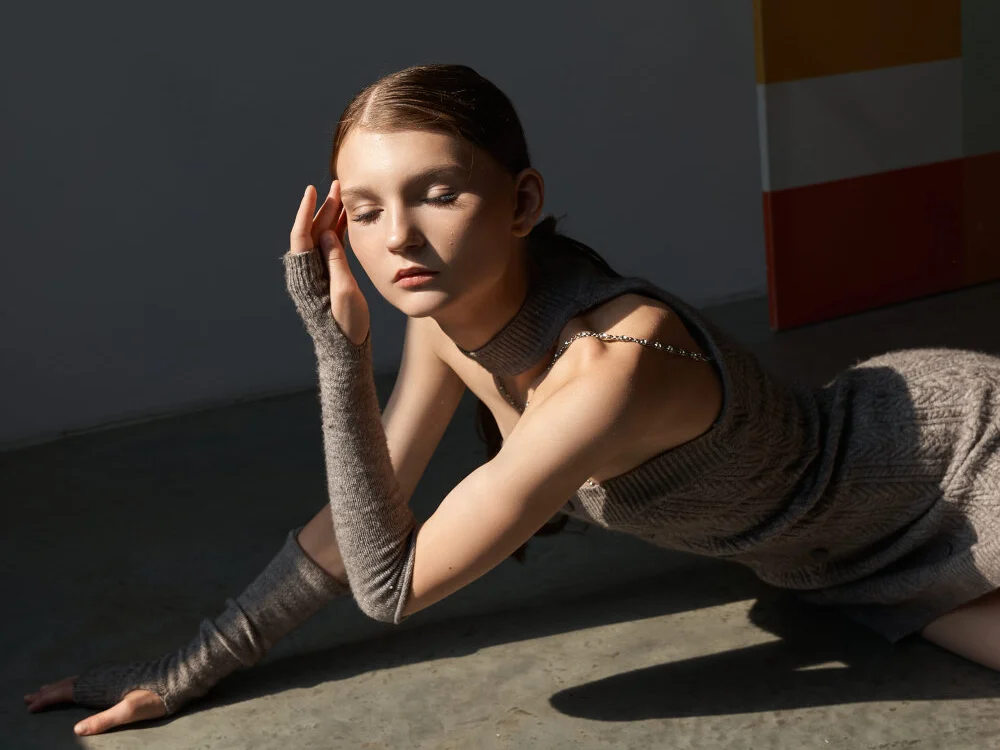 CindyGarrison is live now