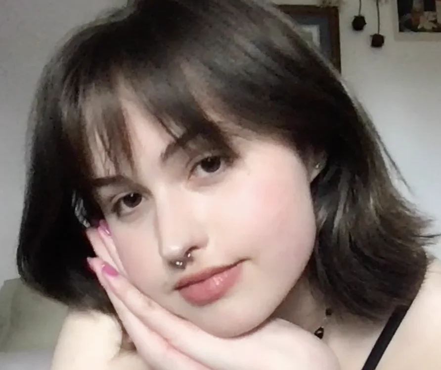 urbbydollxx is live now