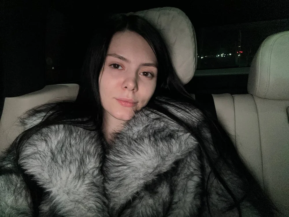 OnlyNora is live now