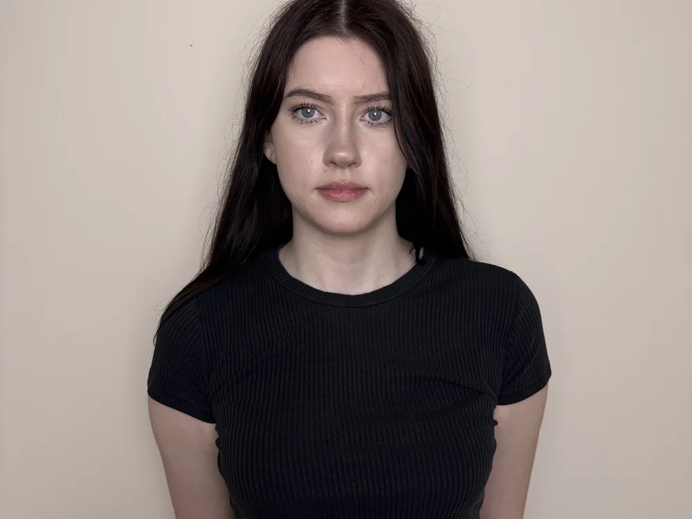 EstelaSuppa is live now