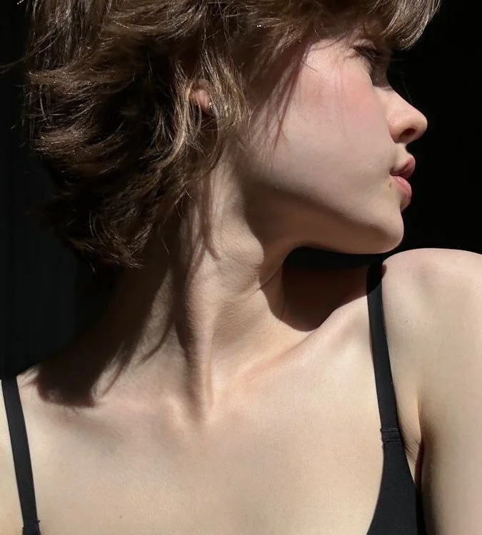 LinaFlamie is live now