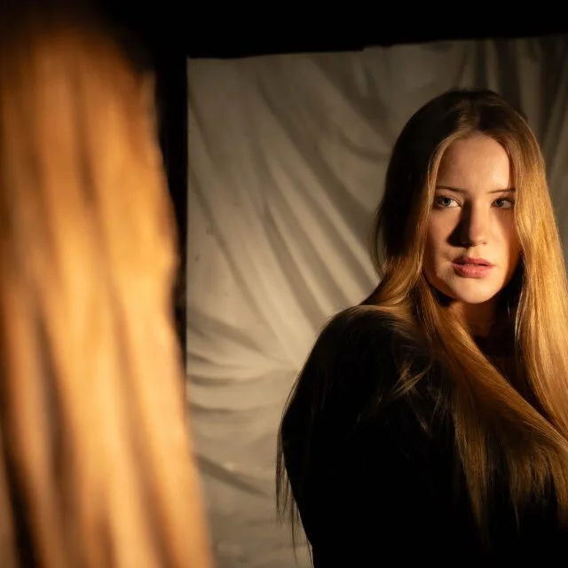 PandaFluff is live now