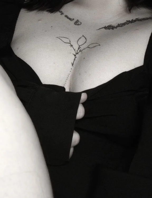 Tori_Sweet is live now