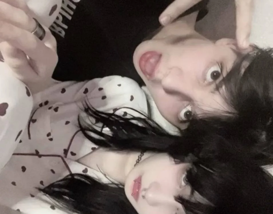 altycouple is live now