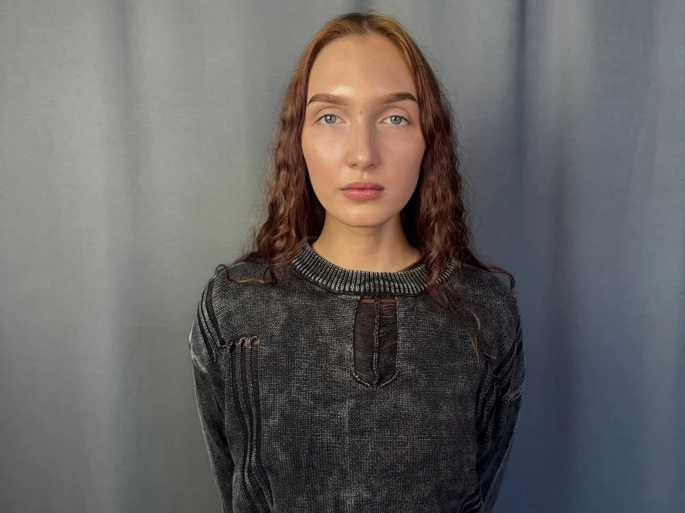 YvetteMilbrett is live now