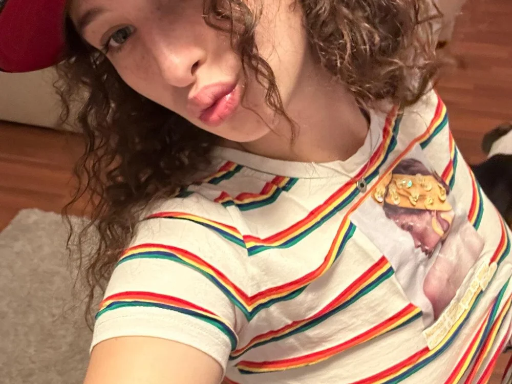 lolippp666 is live now