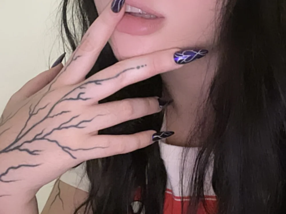 pudizinhaa_ is live now