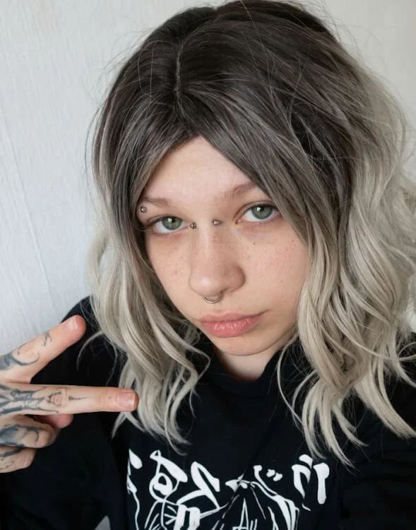 MeowMixer is live now