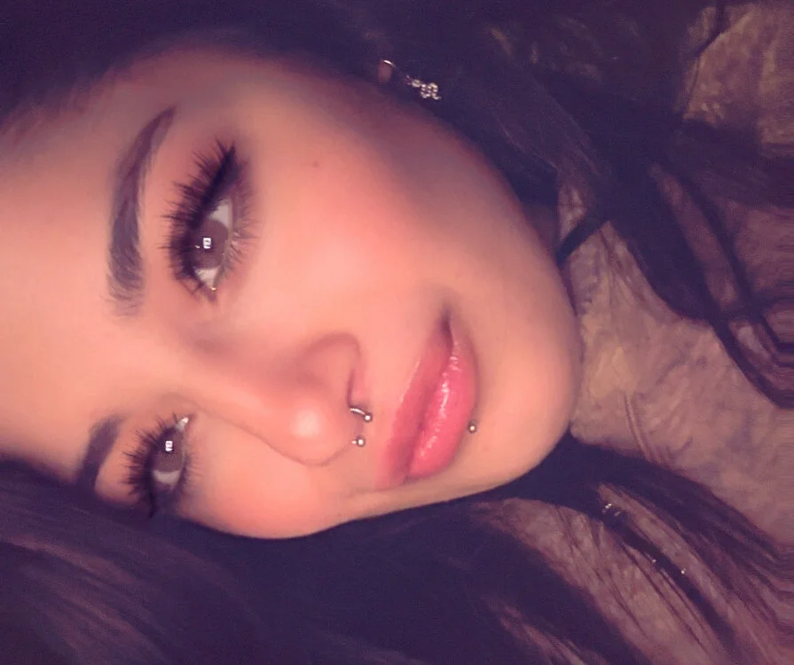 zoezoe00 is live now