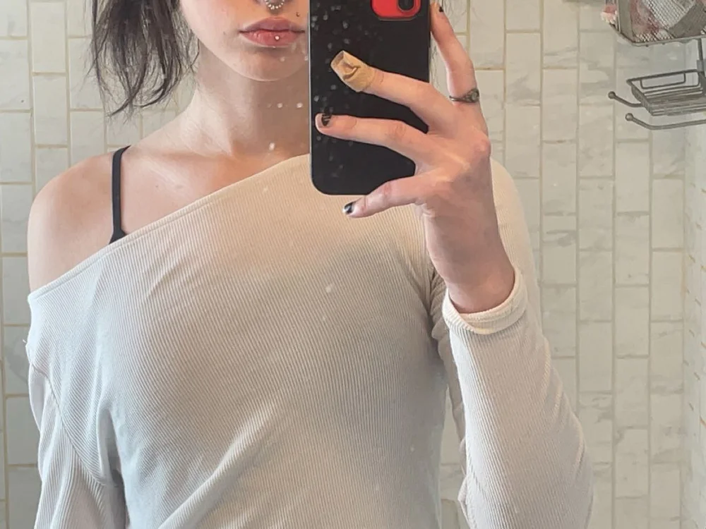 Spoilmedaddy732 is live now