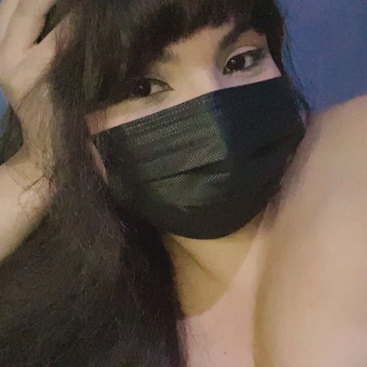 bellisbeli is live now