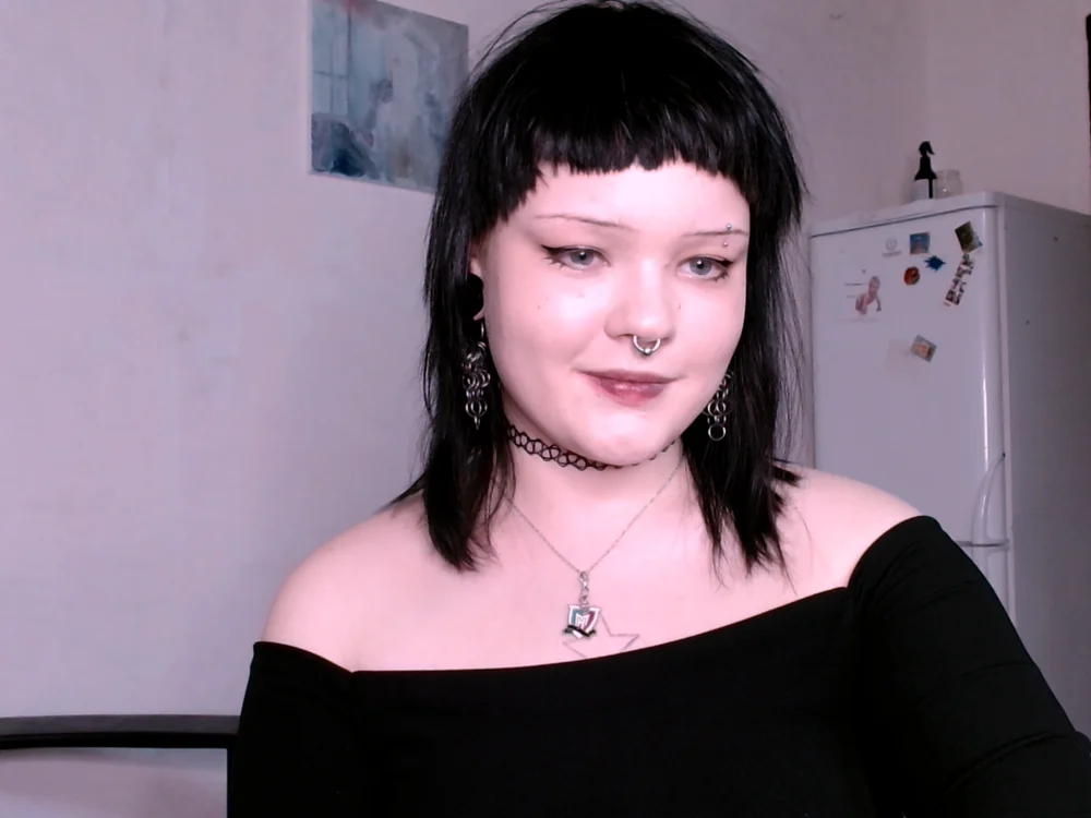 abbey-BAT is live now