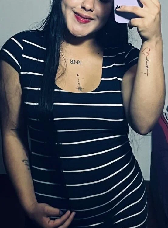 Norabyxxx is live now