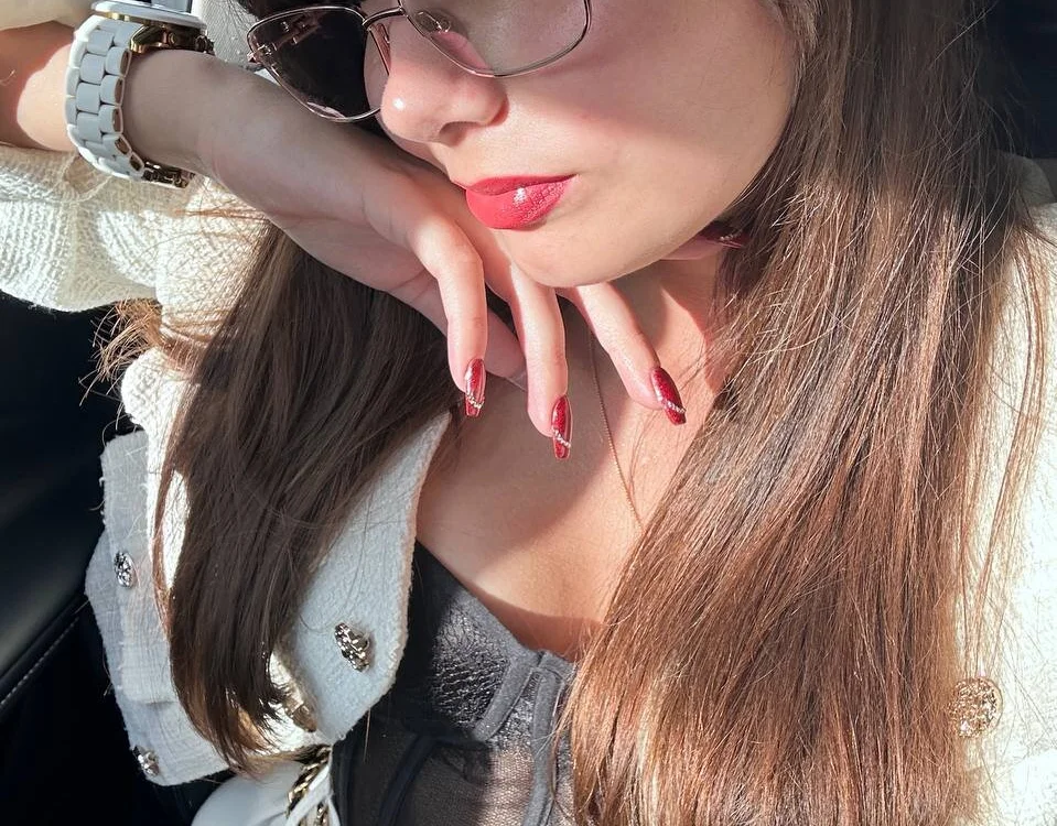 Lia_Melon is live now