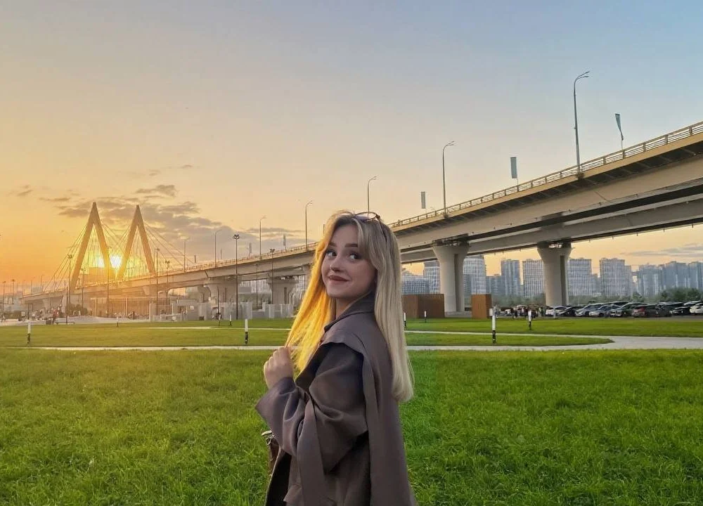 AmilyMoore is live now